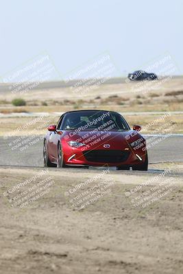 media/Oct-18-2025-Speed Ventures (Sat) [[8b3b7cf525]]/Yellow/Session 3 (Sunset)/